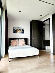 OUE Twin Peaks (D9), Condominium #496126441